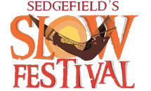slowfest-logo