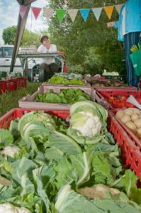 Get yours fresh to prepare at home...