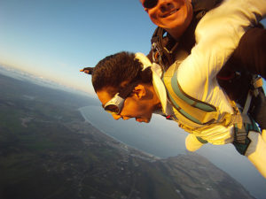 0037-Skydive_Knysna_11